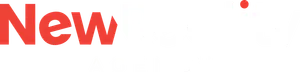 New Reality Agency