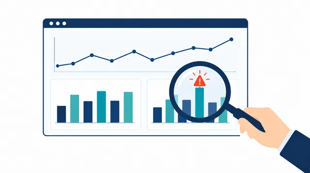 What Is a GA4 Audit, and Do You Need One? (October 2026)