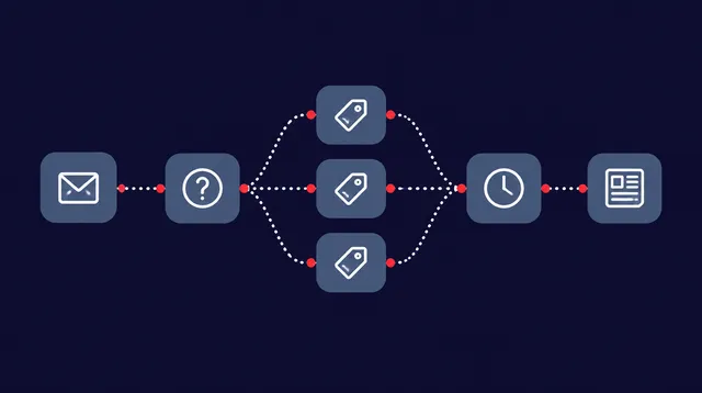 What Is CRM Automation, and What Should a Small Business Automate First? (October 2026)